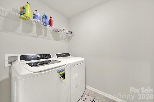 6009 Chelsea Oaks Ridge, Fort Mill, SC 29708