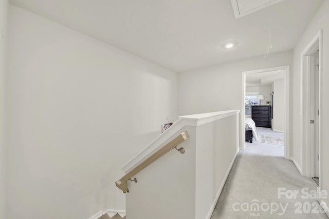 6009 Chelsea Oaks Ridge, Fort Mill, SC 29708