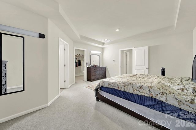 6009 Chelsea Oaks Ridge, Fort Mill, SC 29708