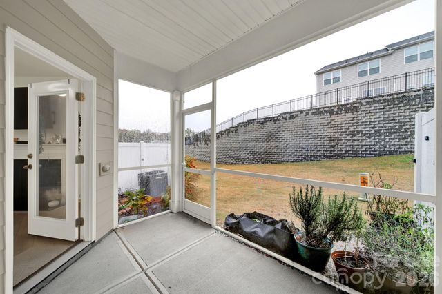 6009 Chelsea Oaks Ridge, Fort Mill, SC 29708