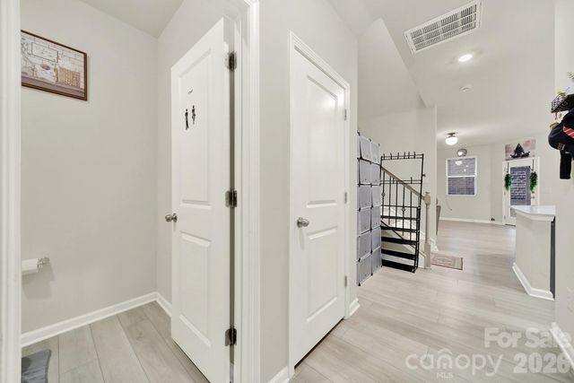 6009 Chelsea Oaks Ridge, Fort Mill, SC 29708