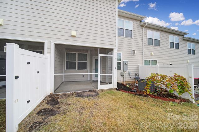 6009 Chelsea Oaks Ridge, Fort Mill, SC 29708