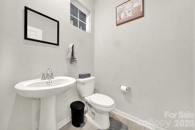 6009 Chelsea Oaks Ridge, Fort Mill, SC 29708