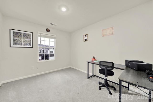 6009 Chelsea Oaks Ridge, Fort Mill, SC 29708