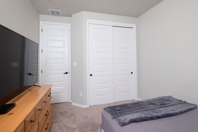 4533 N Golden Eagle Loop NE, Rio Rancho, NM 87144