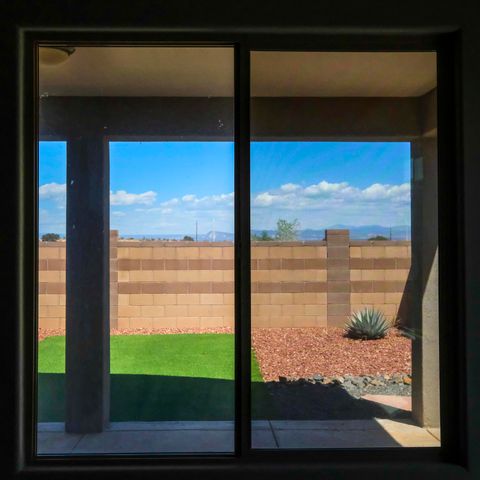 4533 N Golden Eagle Loop NE, Rio Rancho, NM 87144