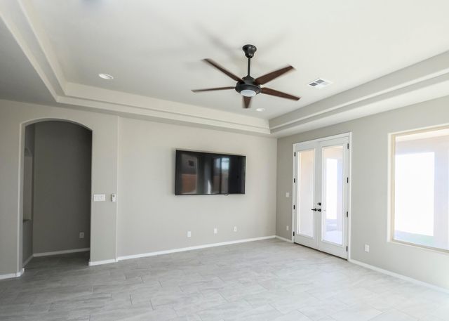 4533 N Golden Eagle Loop NE, Rio Rancho, NM 87144