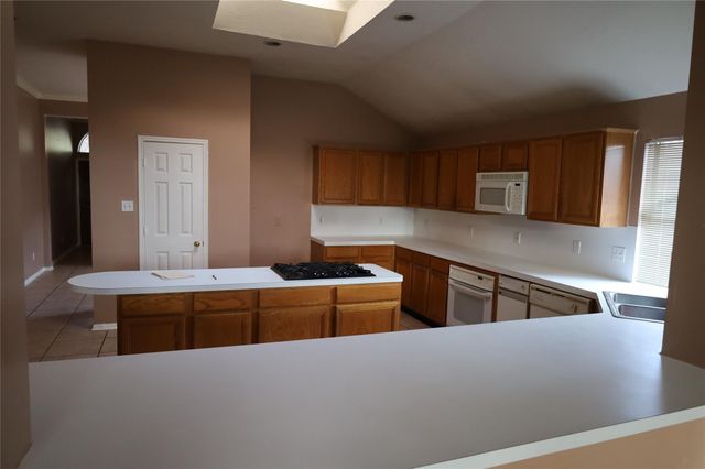 18027 Landing Brook Drive, Humble, TX 77346