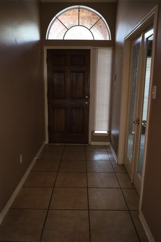 18027 Landing Brook Drive, Humble, TX 77346