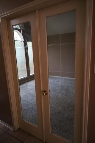 18027 Landing Brook Drive, Humble, TX 77346
