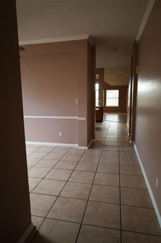 18027 Landing Brook Drive, Humble, TX 77346