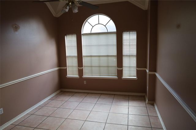 18027 Landing Brook Drive, Humble, TX 77346