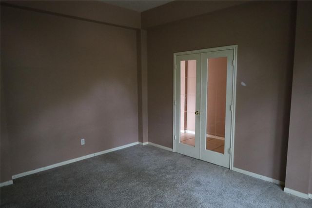 18027 Landing Brook Drive, Humble, TX 77346