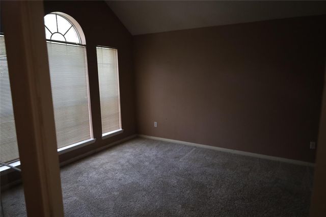 18027 Landing Brook Drive, Humble, TX 77346