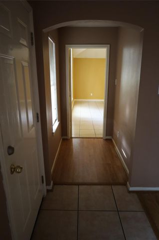 18027 Landing Brook Drive, Humble, TX 77346