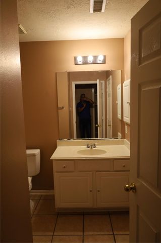 18027 Landing Brook Drive, Humble, TX 77346