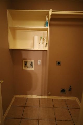 18027 Landing Brook Drive, Humble, TX 77346