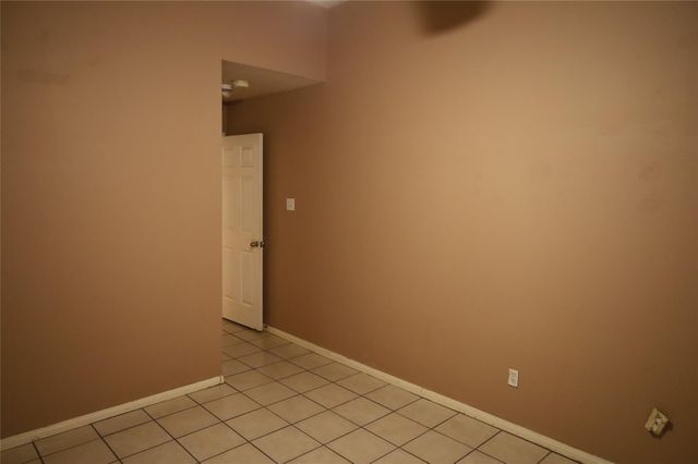 18027 Landing Brook Drive, Humble, TX 77346