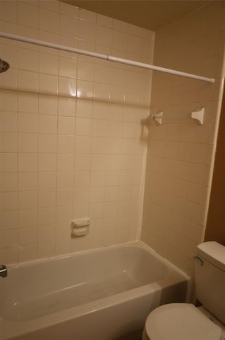 18027 Landing Brook Drive, Humble, TX 77346