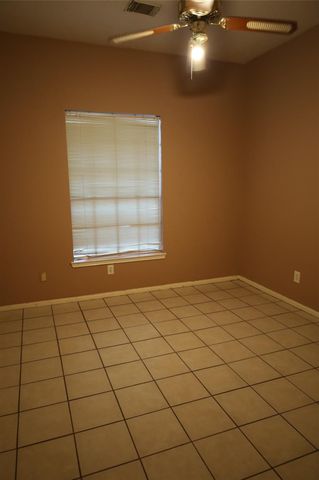 18027 Landing Brook Drive, Humble, TX 77346