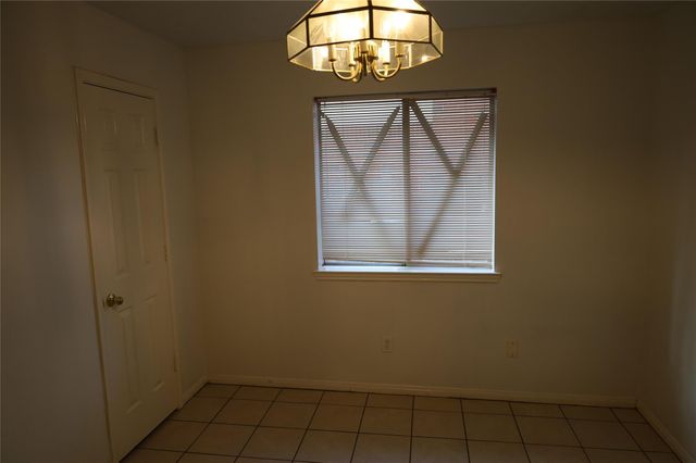 18027 Landing Brook Drive, Humble, TX 77346