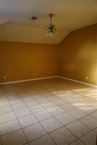 18027 Landing Brook Drive, Humble, TX 77346