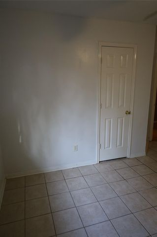18027 Landing Brook Drive, Humble, TX 77346