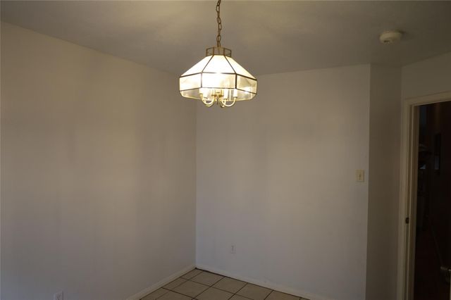 18027 Landing Brook Drive, Humble, TX 77346