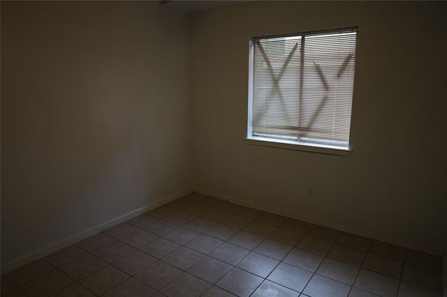 18027 Landing Brook Drive, Humble, TX 77346