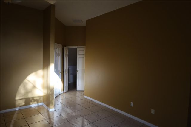 18027 Landing Brook Drive, Humble, TX 77346