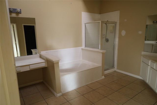 18027 Landing Brook Drive, Humble, TX 77346
