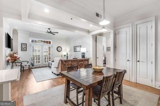 77 Peachtree Place NE 101, Atlanta, GA 30309
