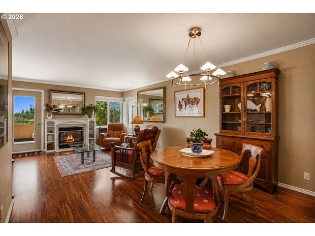 6665 W BURNSIDE St 447, Portland, OR 97210