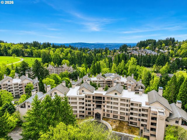 6665 W BURNSIDE St 447, Portland, OR 97210