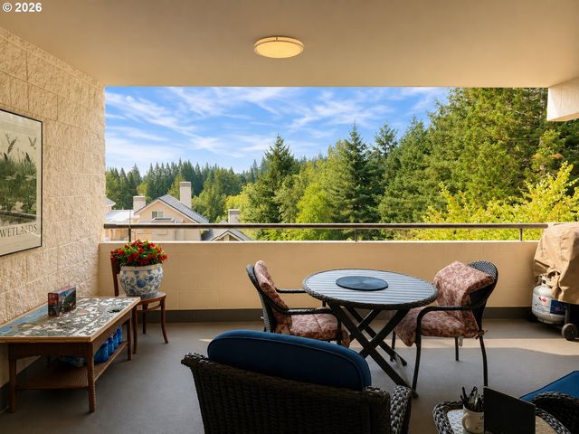 6665 W BURNSIDE St 447, Portland, OR 97210