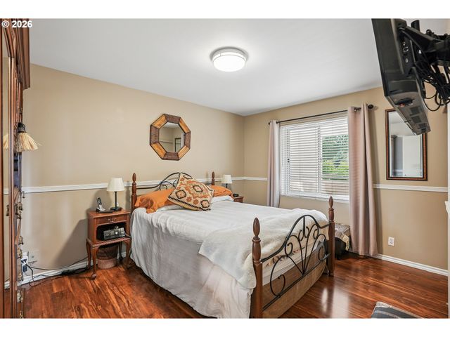 6665 W BURNSIDE St 447, Portland, OR 97210