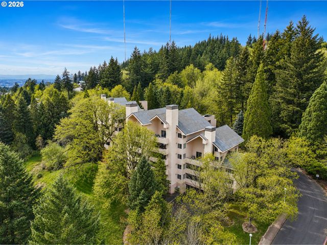 6665 W BURNSIDE St 447, Portland, OR 97210
