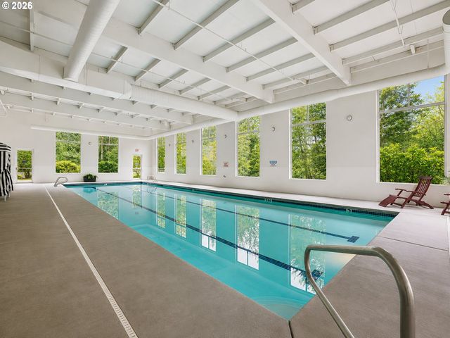 6665 W BURNSIDE St 447, Portland, OR 97210