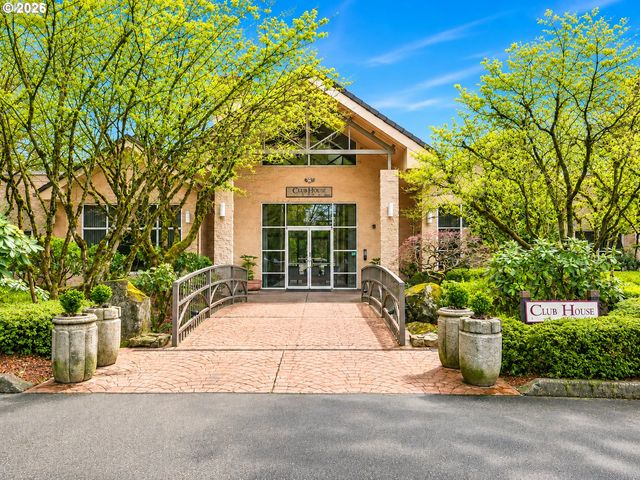 6665 W BURNSIDE St 447, Portland, OR 97210