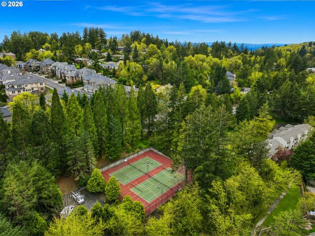 6665 W BURNSIDE St 447, Portland, OR 97210