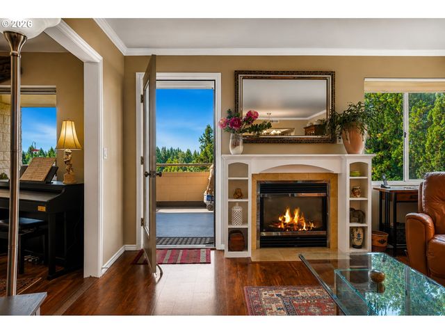 6665 W BURNSIDE St 447, Portland, OR 97210