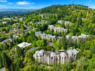 6665 W BURNSIDE St 447, Portland, OR 97210
