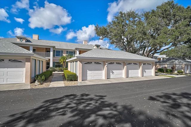 4219 CADDIE DRIVE E 204, Bradenton, FL 34203