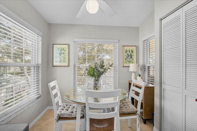 4219 CADDIE DRIVE E 204, Bradenton, FL 34203