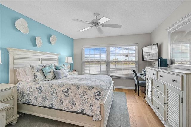 4219 CADDIE DRIVE E 204, Bradenton, FL 34203