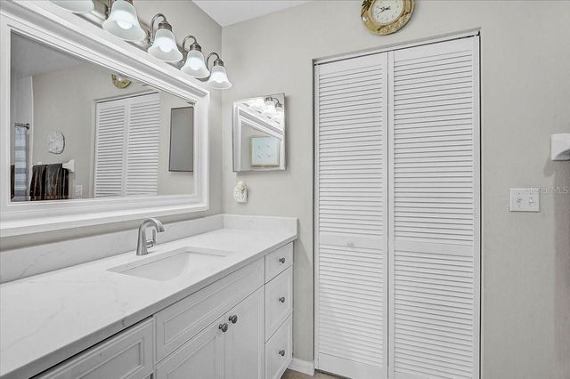 4219 CADDIE DRIVE E 204, Bradenton, FL 34203