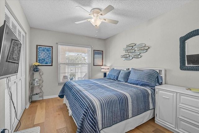 4219 CADDIE DRIVE E 204, Bradenton, FL 34203