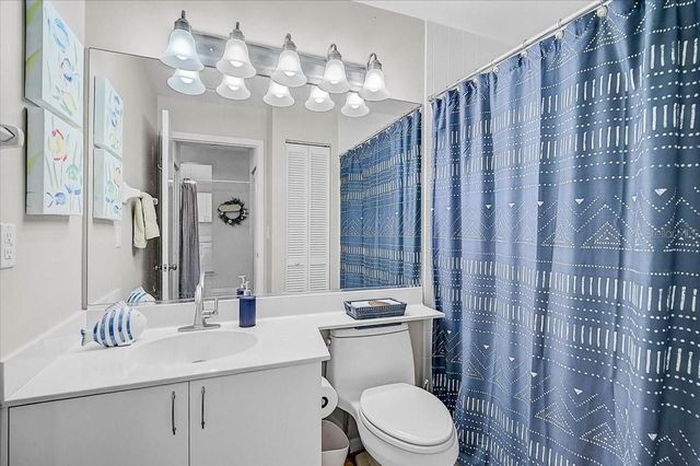 4219 CADDIE DRIVE E 204, Bradenton, FL 34203