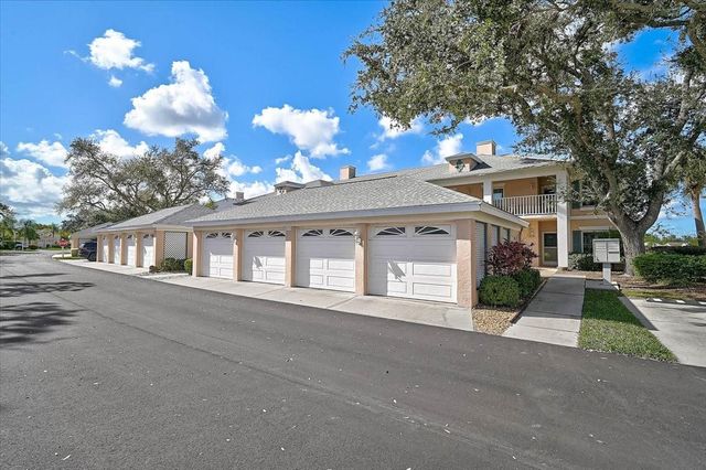 4219 CADDIE DRIVE E 204, Bradenton, FL 34203