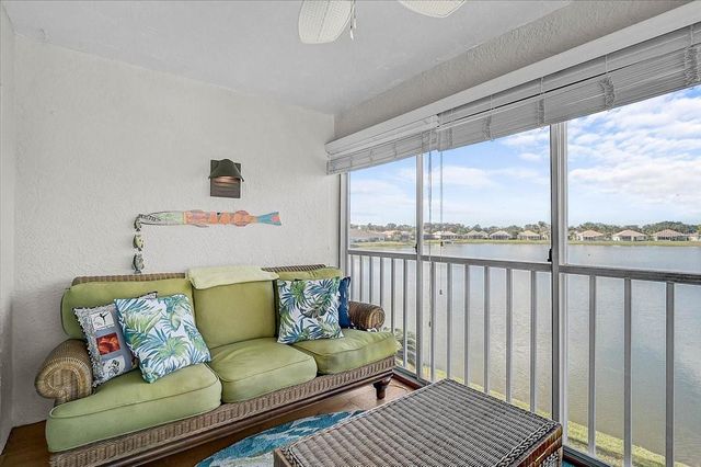 4219 CADDIE DRIVE E 204, Bradenton, FL 34203